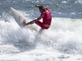BarrierIslandClassic1