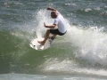 BarrierIslandClassic10