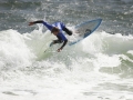 BarrierIslandClassic12