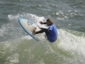 BarrierIslandClassic13