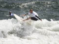 BarrierIslandClassic16
