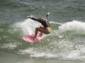 BarrierIslandClassic19
