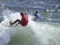 BarrierIslandClassic2