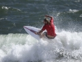BarrierIslandClassic4