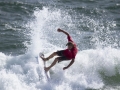 BarrierIslandClassic5