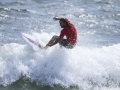 BarrierIslandClassic6