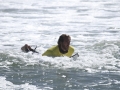 BarrierIslandClassic7