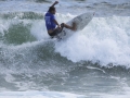 BarrierIslandClassic8