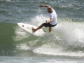 BarrierIslandClassic9
